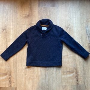 Old navy pullover
